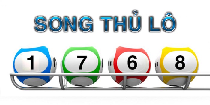 Oppa888 – Thế giới game bài đẳng cấp hàng đầu Việt Nam