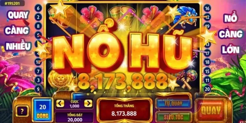 Oppa888 là một trong những nhà cung cấp trò chơi bắn cá hàng đầu